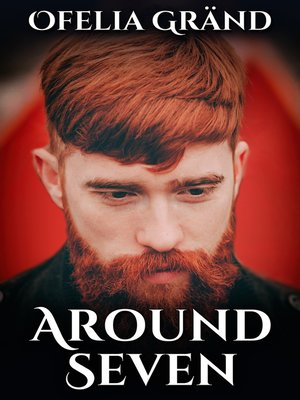 cover image of Around Seven